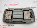 вещевой ящик центральной консоли Dodge Grand caravan 4 поколение (2000 - 2007), 05028070AF, 58622 - фото №5