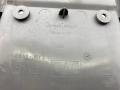 вещевой ящик центральной консоли Dodge Grand caravan 4 поколение (2000 - 2007), 05028070AF, 58622 - фото №6