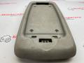 вещевой ящик центральной консоли Chrysler Grand Voyager 4 поколение (2000 - 2004), 05028070AF, 58622 - фото №2