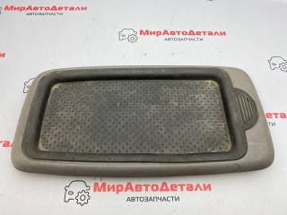 вещевой ящик центральной консоли Dodge Caravan 4 поколение (2000 - 2007), 58622