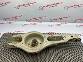 рычаг задний левый Buick Regal 6 поколение (2017 - 2026)