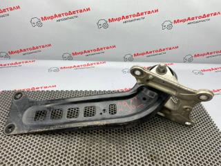 рычаг задний левый Buick Regal 6 поколение (2017 - 2026), 22947237