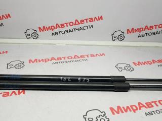 амортизатор крышки багажника (3-5 двери) GMC Terrain 2 поколение 2020, 1.5 л., бензин, АКПП, 84827901, 84827900