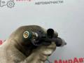 форсунка Alfa Romeo Stelvio 1 поколение, 2.0 л., бензин, 0261500414 - фото №3