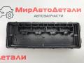 блок управления печки / климат-контроля Chevrolet Trax 1 поколение [рестайлинг], 13506237 - фото №3