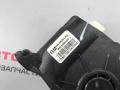 педаль Opel Mokka 1 поколение [рестайлинг], 1.4 л., бензин, 96892406 - фото №5