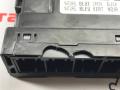 Блок управления BCM (Body Control Module) Opel Astra K (2015 - 2019), 13510523 - фото №3