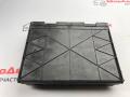 Блок управления BCM (Body Control Module) Opel Astra K (2015 - 2019), 13510523 - фото №5