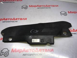 механизм стеклоочистителя (трапеция дворников) Buick Encore GX 1 поколение 2020, 1.2 л., бензин, вариатор, 42657448