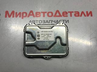блок розжига ксенона GMC Terrain 2 поколение 2018, 1.6 л., дизель, АКПП, 5DF01181860