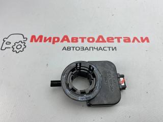 датчик угла поворота руля Chevrolet Trax 1 поколение [рестайлинг], 13589257