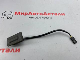 кнопка открытия багажника Opel Mokka 1 поколение [рестайлинг], 95034856