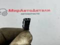 кнопка открытия багажника Opel Mokka 1 поколение [рестайлинг], 95034856 - фото №5