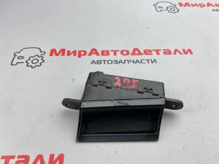 проектор Opel Astra K (2015 - 2019), бензин, 23370882