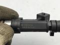 форсунка Opel Mokka 1 поколение, 1.4 л., бензин, 0280158205 - фото №5