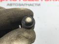 форсунка Buick Encore 1 поколение (2012 - 2016), 1.4 л., бензин, 0280158205 - фото №3