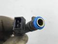 форсунка Buick Encore 1 поколение (2012 - 2016), 1.4 л., бензин, 0280158205 - фото №4