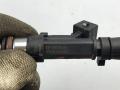 форсунка Opel Astra J (2009 - 2012), 1.4 л., бензин, 0280158205 - фото №5