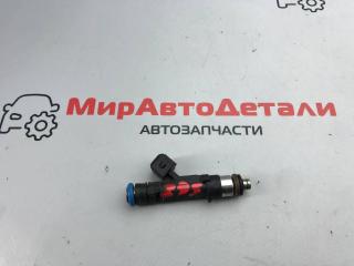 форсунка Opel Mokka 1 поколение, 1.4 л., бензин, 0280158205