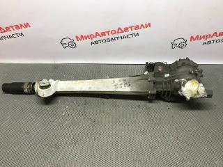 редуктор заднего моста GMC Terrain 2 поколение 2018, 1.6 л., дизель, АКПП, 84248269