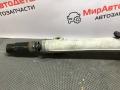 редуктор заднего моста GMC Terrain 2 поколение 2018, 1.6 л., дизель, АКПП, 84248269 - фото №6