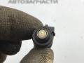 форсунка Chevrolet Trax 1 поколение [рестайлинг], 1.4 л., бензин, 0280158205 - фото №3