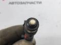 форсунка Opel Mokka 1 поколение, 1.4 л., бензин, 0280158205 - фото №3
