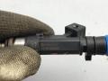 форсунка Opel Mokka 1 поколение, 1.4 л., бензин, 0280158205 - фото №5