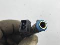 форсунка Buick Encore 1 поколение (2012 - 2016), 1.4 л., бензин, 0280158205 - фото №4