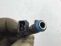 форсунка Opel Astra J (2009 - 2012), 1.4 л., бензин, 0280158205 - фото №4