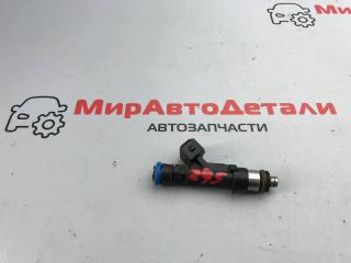 форсунка Opel Mokka 1 поколение, 1.4 л., бензин, 0280158205