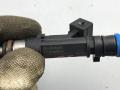 форсунка Opel Mokka 1 поколение, 1.4 л., бензин, 0280158205 - фото №5