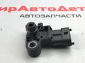 датчик абсолютного давления Opel Meriva 2 поколение (B) (2010 - 2014), бензин, 55567257 - фото №2
