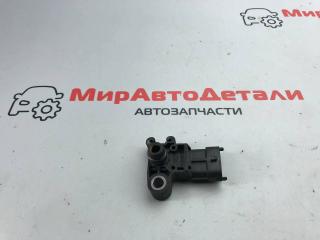 датчик абсолютного давления Chevrolet Trax 1 поколение [рестайлинг], 1.4 л., бензин, 55567257