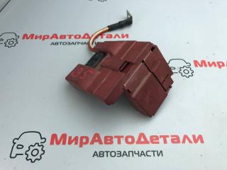 клемма аккумулятора плюс Buick Encore 1 поколение (2012 - 2016), 49120934, T3004912