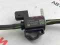 клапан управления турбиной (актуатор) Opel Astra J (2009 - 2012), 55594280 - фото №2