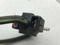 клапан управления турбиной (актуатор) Opel Astra J (2009 - 2012), 55594280 - фото №4