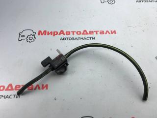 клапан управления турбиной (актуатор) Chevrolet Trax 1 поколение [рестайлинг], 55594280