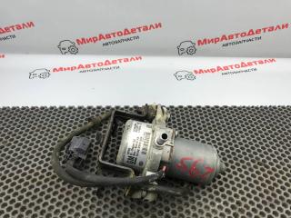 насос вакуумный Opel Mokka 1 поколение, 1.4 л., бензин, 95363358