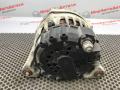 генератор Buick Encore 1 поколение (2012 - 2016), 1.4 л., бензин, 13597226 - фото №3