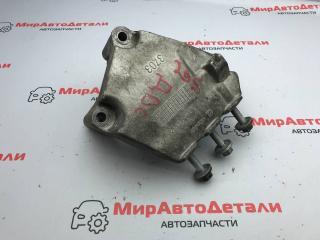 кронштейн двигателя Chevrolet Trax 1 поколение [рестайлинг], 1.4 л., бензин, 95073703