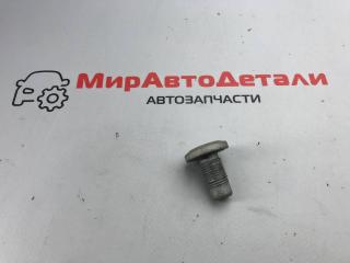 руль Chevrolet Traverse 2 поколение (2017 - 2025), 123