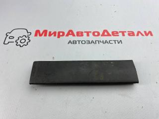 крышка (заглушка) рейлинга Chevrolet Trax 1 поколение [рестайлинг]