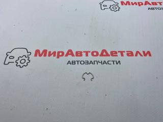 шланг (трубка) АКПП Chevrolet Malibu 9 поколение [рестайлинг] (2018 - 2025)