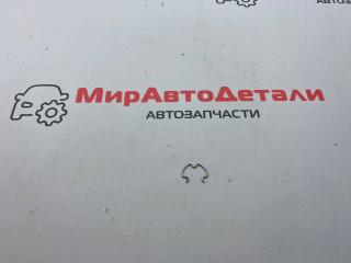 шланг (трубка) АКПП Chevrolet Malibu 9 поколение [рестайлинг] (2018 - 2025)