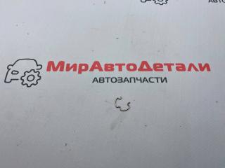 шланг (трубка) АКПП Chevrolet Equinox 3 поколение (2017 - 2025)