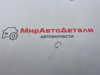 шланг (трубка) АКПП Chevrolet Malibu 9 поколение [рестайлинг] (2018 - 2025)