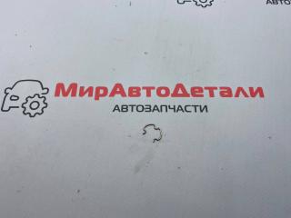 шланг (трубка) АКПП Chevrolet Malibu 9 поколение [рестайлинг] (2018 - 2025)