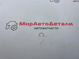 шланг (трубка) АКПП Chevrolet Malibu 9 поколение [рестайлинг] (2018 - 2025)