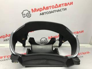 кожух рулевой колонки Chevrolet Equinox 3 поколение 2018, 2.0 л., бензин, АКПП, 23462951